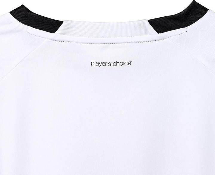 Actual product image Select Trikot Kurzarm Spain v25 (12XL)