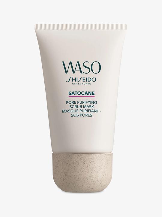 Shiseido Waso - Satocane (80 ml)