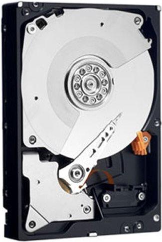 Produktbild Dell Festplatte 8 TB (8 TB, 3.5")