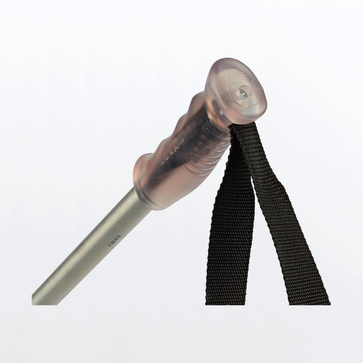Produktbild Head Multi (120 cm)