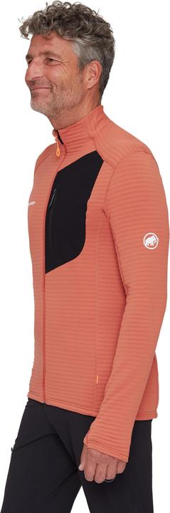 Produktbild Mammut Taiss Light ML Jacket Men (M)