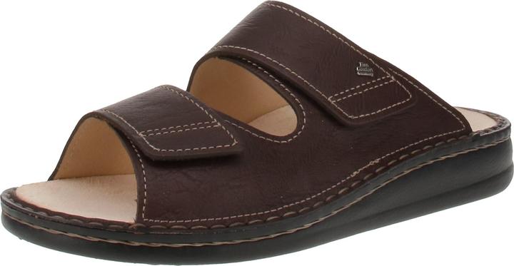 Actual product image Finn Comfort Mules (45)