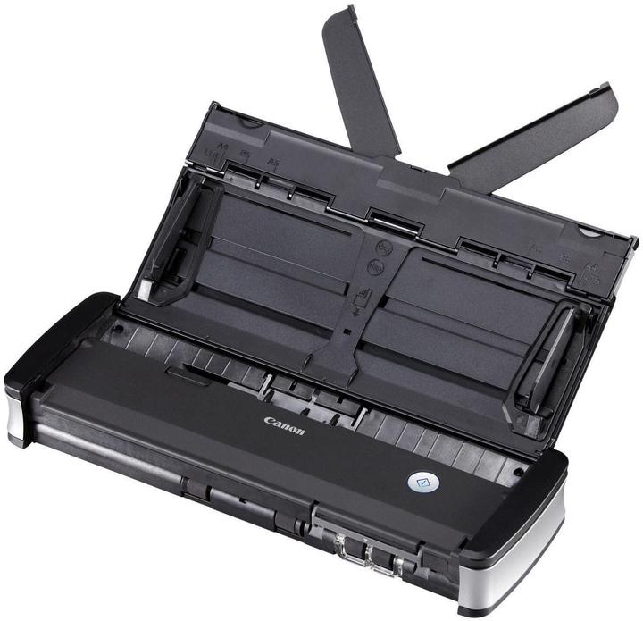 Produktbild Canon P-215 II imageFORMULA (USB)