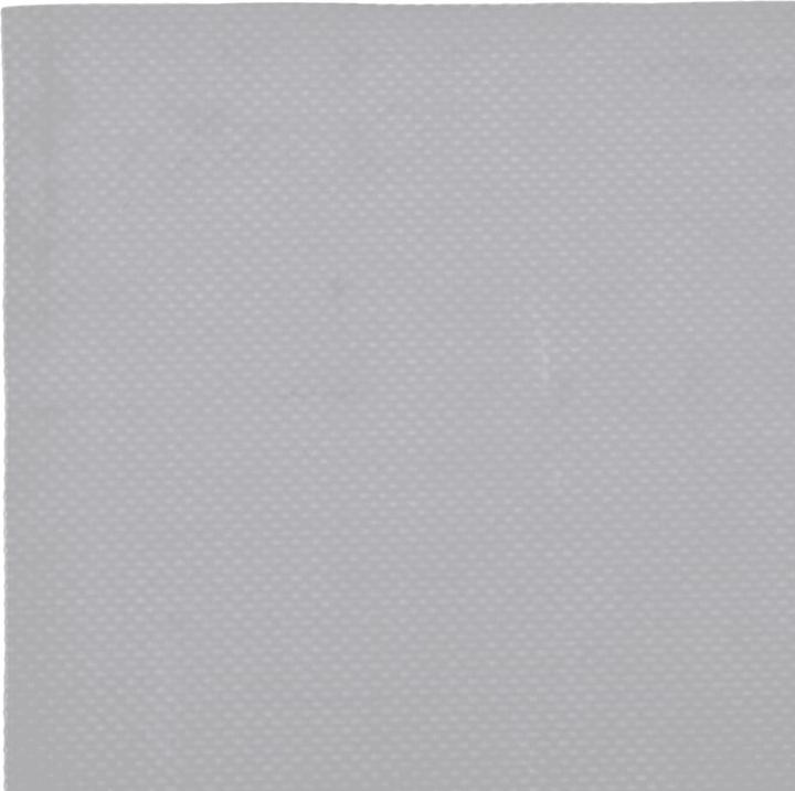 Produktbild VidaXL Abdeckplane 600 g/m² (4 x 6 m)