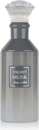 Image du produit Lattafa Perfumes Musc de velours (Eau de parfum, 100 ml)