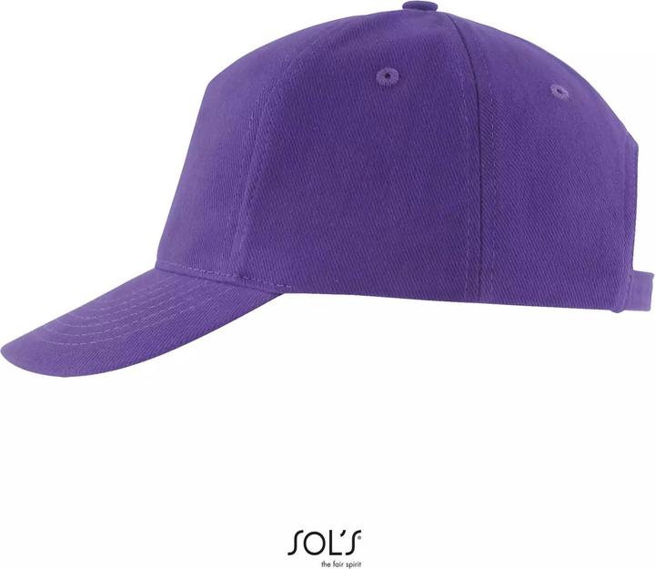 Actual product image Sol's Long Beach (One size)