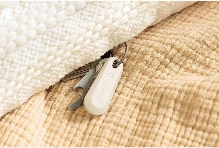 Actual product image Orbitkey Accessories stone