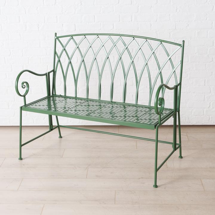 Produktbild Boltze Home Vico