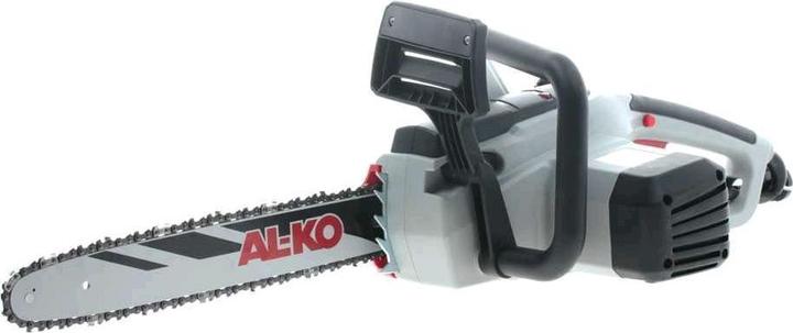 Image du produit AL-KO 112808 EKS 2400/40 (Scie à chaîne électrique)