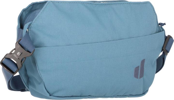 Image du produit Deuter Passway 2