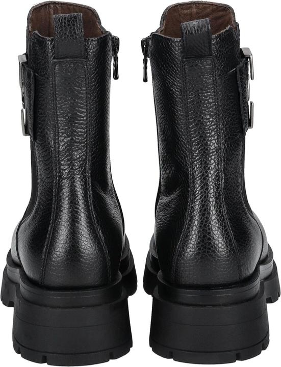 Immagine prodotto Nero Giardini Stiefelette (36)