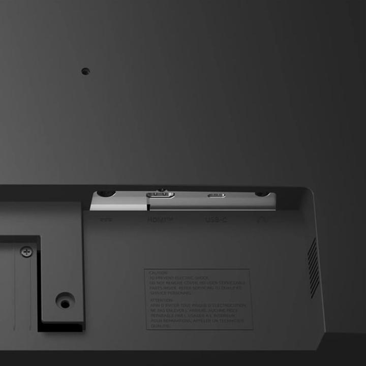 Produktbild LG 32" 32U631A-B (2560 x 1440 Pixel, 31.50")