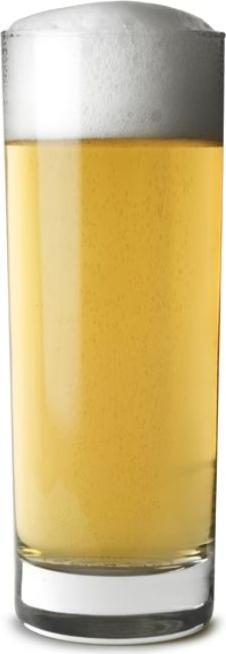 Produktbild Arcoroc Islande (0.36 l, 6 x)