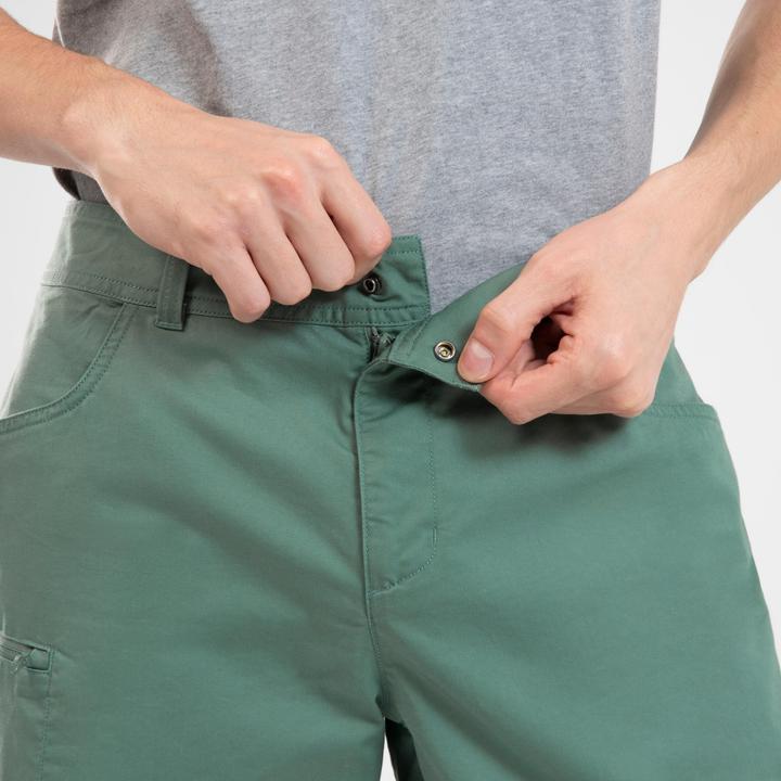 Actual product image Quechua 332726 (48)