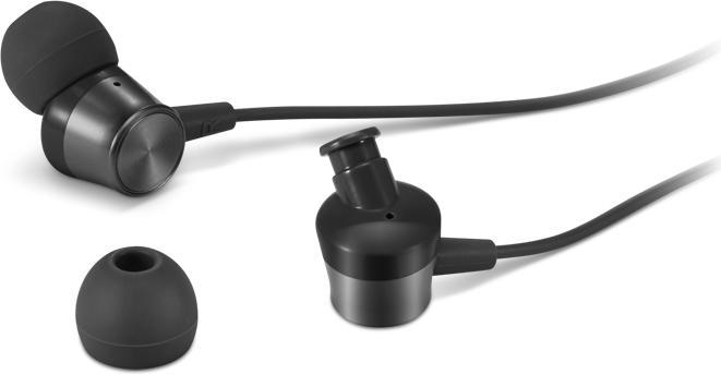 Immagine prodotto Lenovo Vai (Nessuna soppressione del rumore, Cablato)