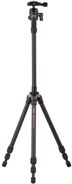Produktbild Dörr Carbonstativ Slim Hopper (Carbon)