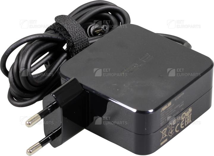 Actual product image ASUS 0a001-00236400 (45 W)
