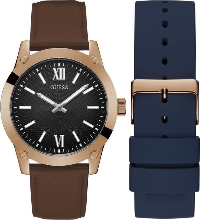 Guess GW0630G3 Crescent
