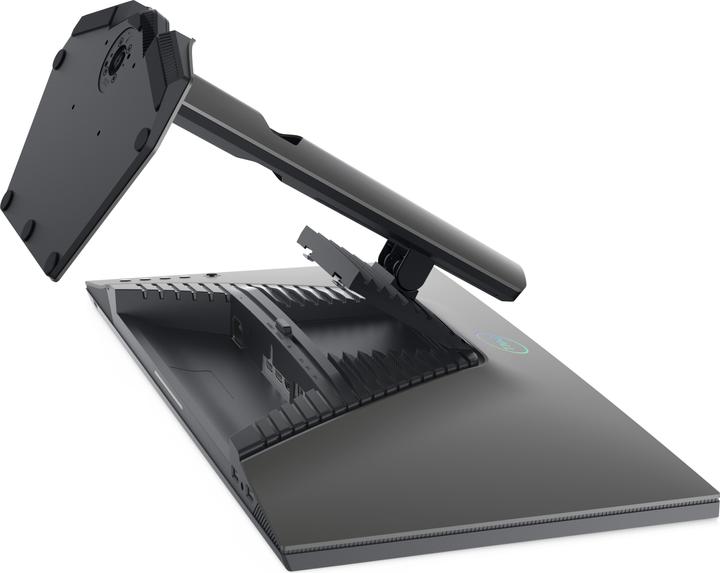 Produktbild Dell S2522HG (1920 x 1080 Pixel, 24.50")