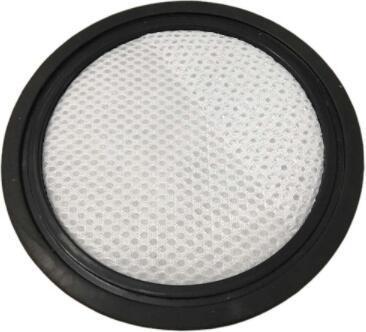 Actual product image Adler AD 7044