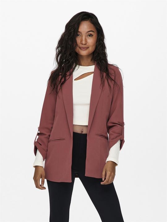 Produktbild Only 3/4-Ärmel Blazer (42)
