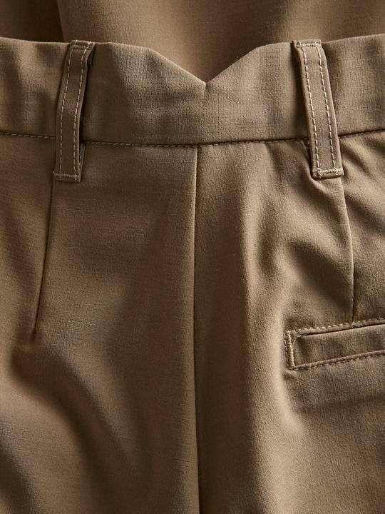 Produktbild JJXX JXBILLIE Hose Hose (L)