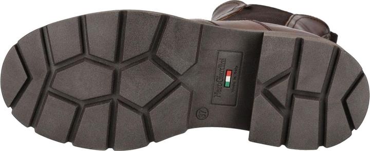 Immagine prodotto Nero Giardini Stiefelette (40)