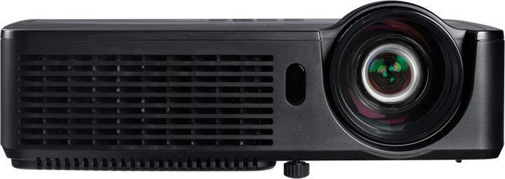 Actual product image Infocus IN2124aSC (XGA, 3500 lm, 1.9 - 2.2:1)