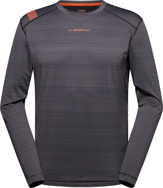 Actual product image La Sportiva Tour Long Sleeve M (M)