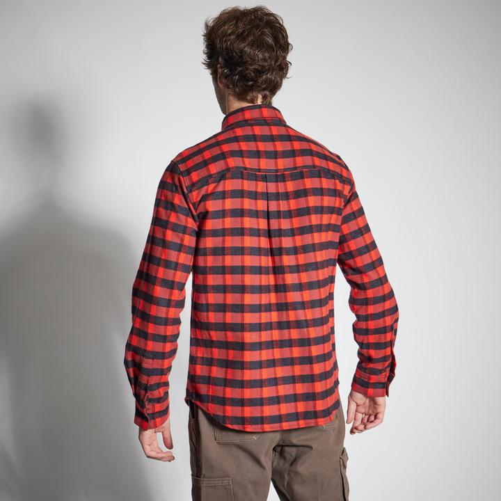 Produktbild Solognac 100 (3XL)