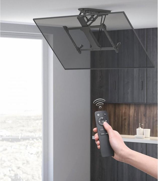 Produktbild Maclean MC-880 (Decke, 70", 35 kg)