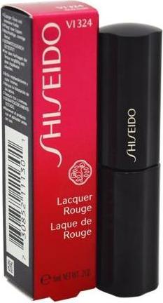 Image du produit Shiseido Rouge à lèvres (VI324)