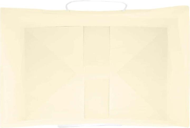 Immagine prodotto VidaXL Petrona (Borsa da regalo, 250 x)