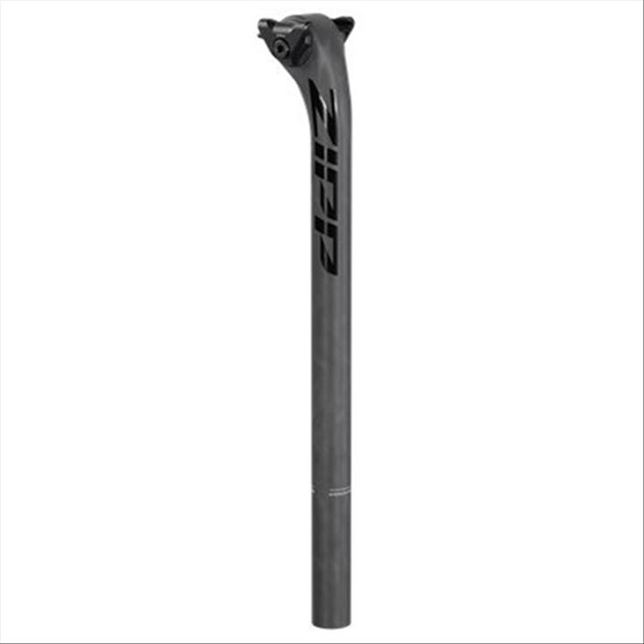 Produktbild Zipp Seatpost SL Speed 400mm (31.60 mm)
