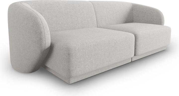 Actual product image CXL by Christian Lacroix Lionel (2 person sofa, 3-seater, 4-seater)