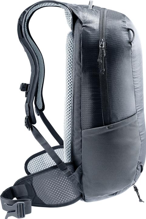 Produktbild Deuter Race 16 (16 l)