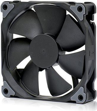Immagine prodotto Phanteks Ph-F120mp Pwm (120 mm, 1 x)