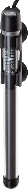 Produktbild Aquael Aquarientemperaturregler