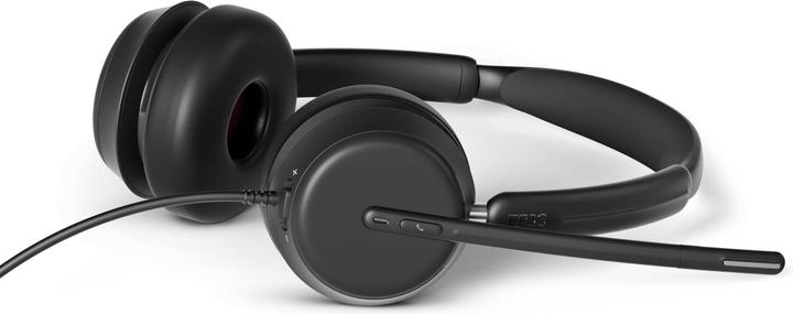 Immagine prodotto EPOS IMPACT 860 (Cablato, USB-C)