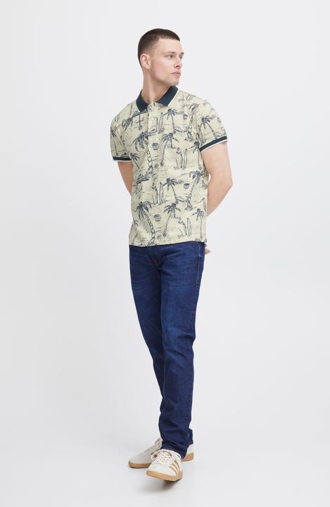 Image du produit Blend BHPolo 20716905 (XXL)