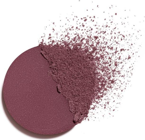 Image du produit Chanel Ombre Essentielle (244 Rouge Cuir)