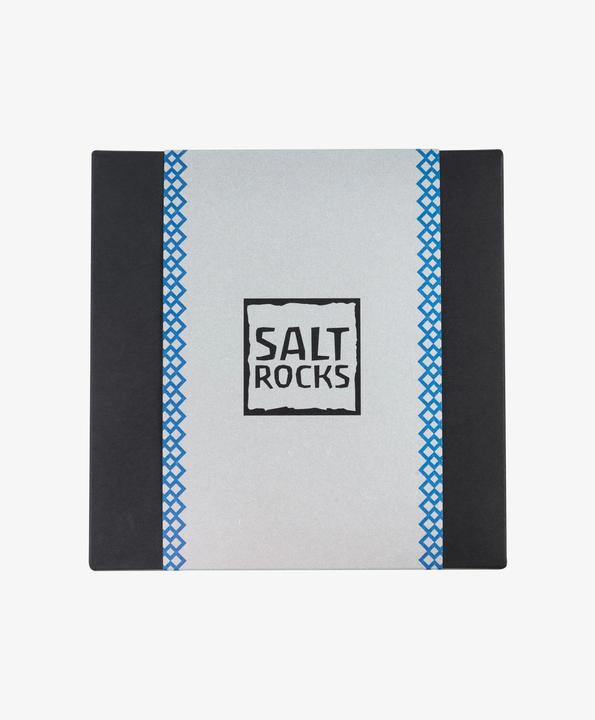 Produktbild Wate Salzreibe Deluxe (Salz)