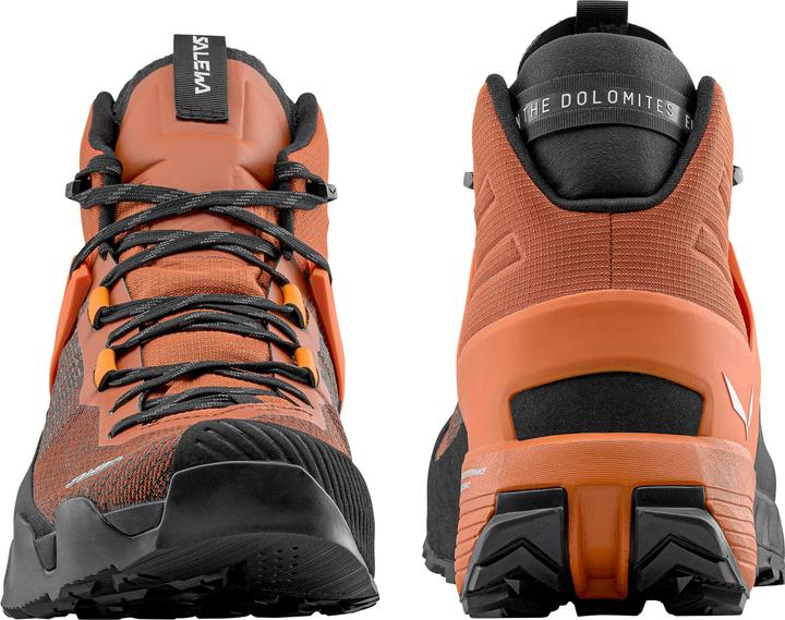 Immagine prodotto Salewa Wildfire NXT Mid GTX (44)