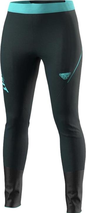 Dynafit Mezzalama Race Pants