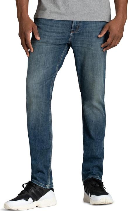 Produktbild Du/Er Performance Relaxed (XL)