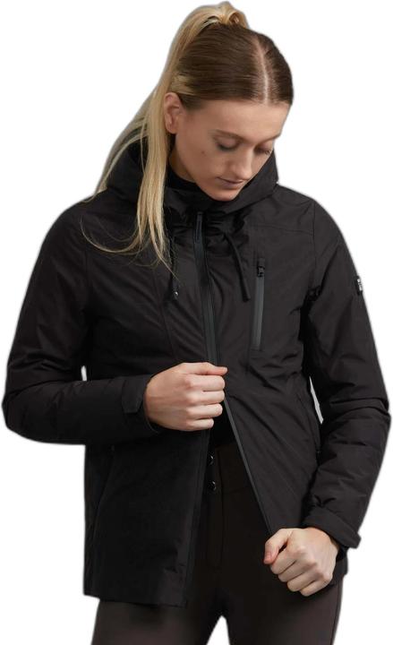 Actual product image Premier Equine Motet (38)