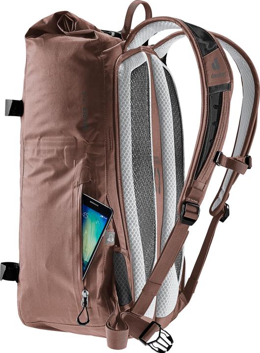 Produktbild Deuter Amager 25+5 (25 l)
