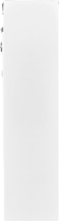 Actual product image Burg Wächter Fence letterbox Leipzig 777 W