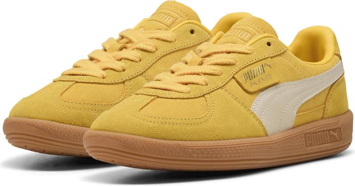 Produktbild Puma Palermo (39)