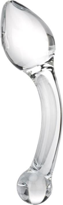 Actual product image Gläs pure indulgence